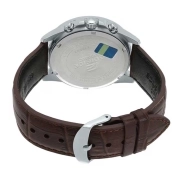 ساعت مچی مردانه کاسیو EDIFICE مدل EFR-526L-7B