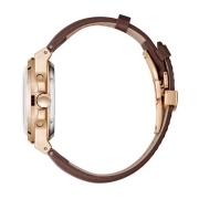 ساعت مچی مردانه لی کوپر مدل LC08125.462