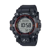 ساعت مچی مردانه کاسیو G-SHOCK مدل GW-9500MEC-1