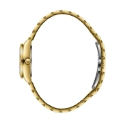 ساعت مچی مردانه لی کوپر مدل LC08126.120