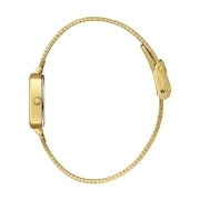 ساعت مچی زنانه لی کوپر مدل LC08138.190