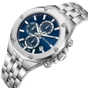 ساعت مچی مردانه لی کوپر مدل LC08104.390