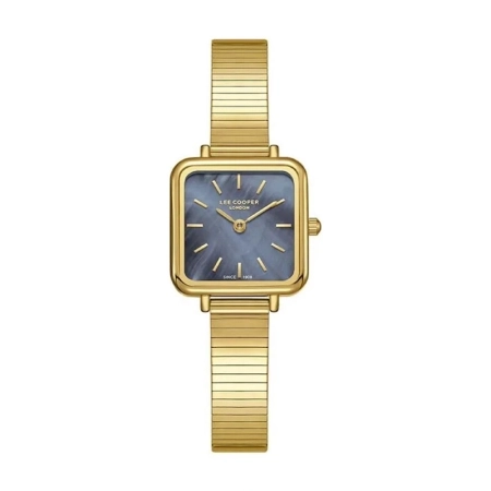 ساعت مچی زنانه لی کوپر مدل LC08138.190