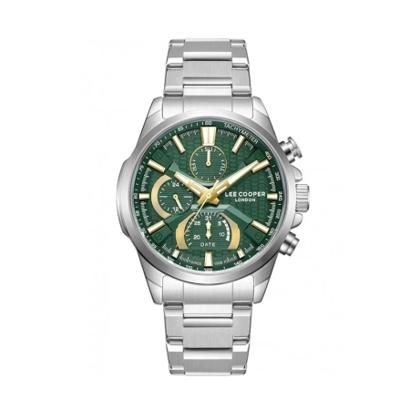 ساعت مچی مردانه لی کوپر مدل LC08166.370