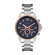 ساعت مچی مردانه لی کوپر مدل LC07071.590