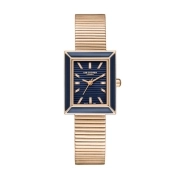 ساعت مچی زنانه لی کوپر مدل LC08071.490