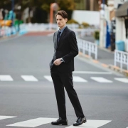 ساعت مچی مردانه کاسیو G-SHOCK مدل GM-B2100PC-1ADR