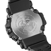 ساعت مچی مردانه کاسیو G-SHOCK مدل GW-9500MEC-1