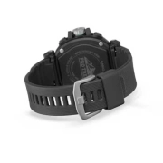 ساعت مچی مردانه کاسیو PRO-TREK مدل PRG-601-1DR