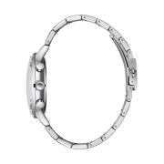 ساعت مچی مردانه لی کوپر مدل LC07998.290