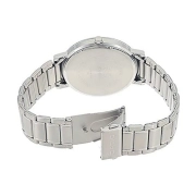 ساعت مچی مردانه کاسیو مدل MTP-B100D-1EVDF 2