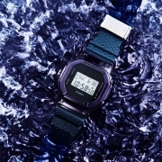 ساعت مچی مردانه کاسیو G-SHOCK مدل DW-5600NNJ-2DR