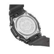 ساعت مچی مردانه کاسیو G-SHOCK مدل GM-2100B-4ADR 9