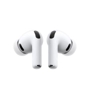 هندزفری بلوتوثی اپل مدل Airpods pro 3 - سفید