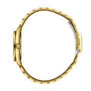 ساعت مچی زنانه لی کوپر مدل LC08102.270