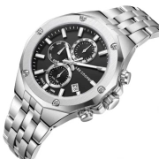 ساعت مچی مردانه لی کوپر مدل LC08104.350