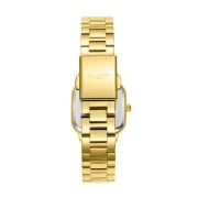 ساعت مچی زنانه لی کوپر مدل LC08134.170