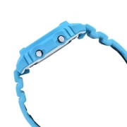 ساعت مچی زنانه کاسیو G-SHOCK مدل GLX-S5610-2DR