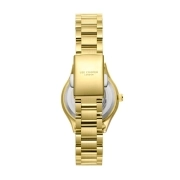 ساعت مچی زنانه لی کوپر مدل LC08157.120 1