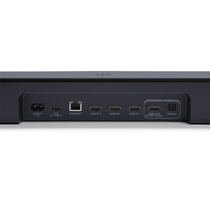 ساندبار JBL مدل BAR 1300 MK2 1