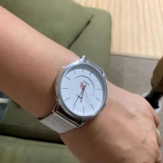 ساعت مچی مردانه کاسیو مدل MTP-B105M-7AVDF 1