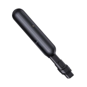 جارو شارژی خودرو بیسوس مدل A0 Pro - مشکی