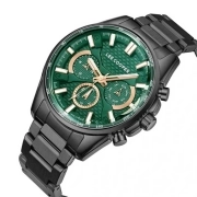 ساعت مچی مردانه لی کوپر مدل LC08090.070