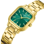 ساعت مچی زنانه لی کوپر مدل LC08134.170