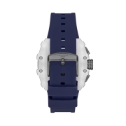 ساعت مچی مردانه لی کوپر مدل LC07810.099 2