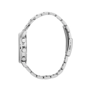 ساعت مچی مردانه کاسیو مدل MTP-E510D-5A