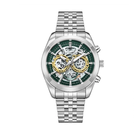 ساعت مچی مردانه لی کوپر مدل LC08176.370