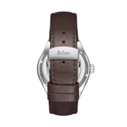 ساعت مچی مردانه لی کوپر مدل LC08122.342