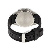 ساعت مچی مردانه کاسیو EDIFICE مدل EFV-550P-1AV