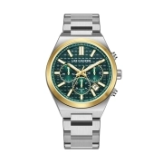 ساعت مچی مردانه لی کوپر مدل LC08084.270