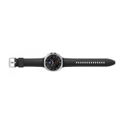 ساعت هوشمند سامسونگ گلکسی Watch 8 Classic 46mm مدل SM- L500 – مشکی