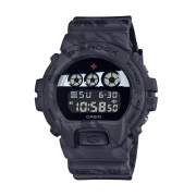 ساعت مچی مردانه کاسیو G-SHOCK مدل DW-6900NNJ-1DR