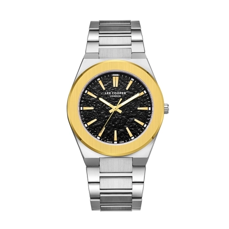 ساعت مچی مردانه لی کوپر مدل LC08054.250