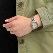 ساعت مچی زنانه CASIO مدل LTP-1335D-9A