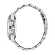 ساعت مچی مردانه لی کوپر مدل LC08124.370