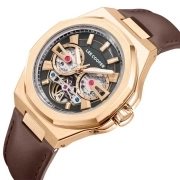 ساعت مچی مردانه لی کوپر مدل LC08125.462