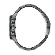 ساعت مچی مردانه لی کوپر مدل LC08106.070