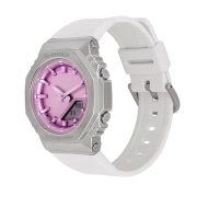 ساعت مچی زنانه کاسیو G-SHOCK مدل GM-S2110-7A6DR