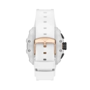 ساعت مچی مردانه لی کوپر مدل LC07810.452