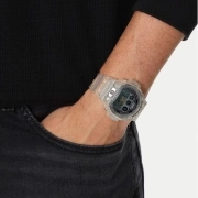 ساعت مچی مردانه G-SHOCK مدل DW-6940RX-7DR