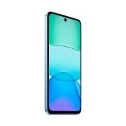 گوشی شیائومی مدل Redmi 13X 4G ظرفیت 256GB و رم 8GB - آبی