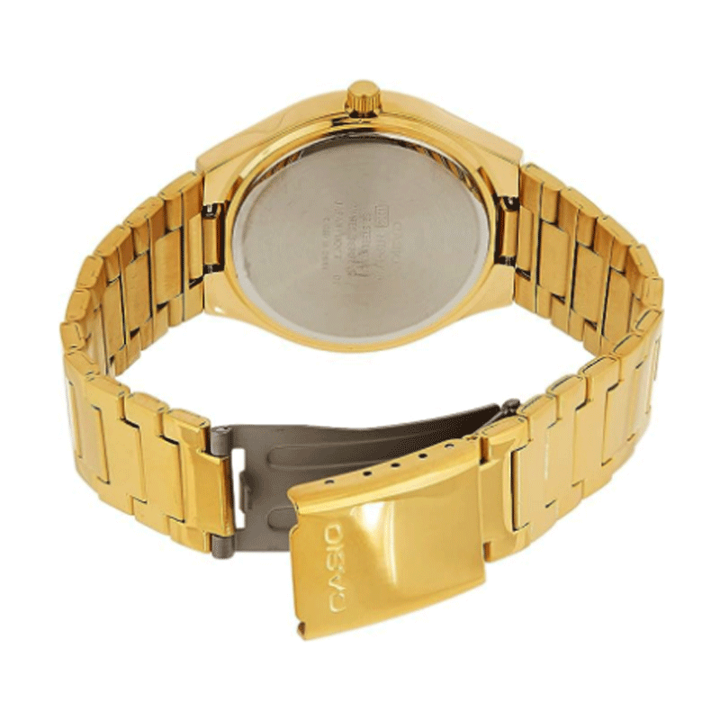 ساعت مچی مردانه کاسیو مدل MTP-1170N-7ARDF