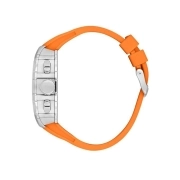 ساعت مچی مردانه لی کوپر مدل LC07810.358 3