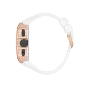 ساعت مچی مردانه لی کوپر مدل LC07810.452 2