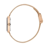 ساعت مچی زنانه لی کوپر مدل LC08071.490