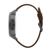 ساعت مچی مردانه لی کوپر مدل LC07491.092-NM 3